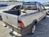 2011 FIAT STRADA 