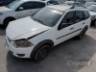 2013 FIAT PALIO WEEKEND 