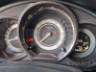 2015 CITROEN C3 