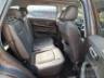 2024 CAOA CHERY TIGGO 8 