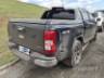 2023 CHEVROLET S10 CABINE DUPLA 