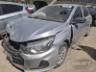2022 CHEVROLET ONIX 