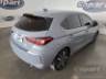 2024 HONDA CITY HATCHBACK 