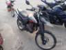 2025 YAMAHA XTZ 250 