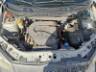 2011 FIAT UNO 