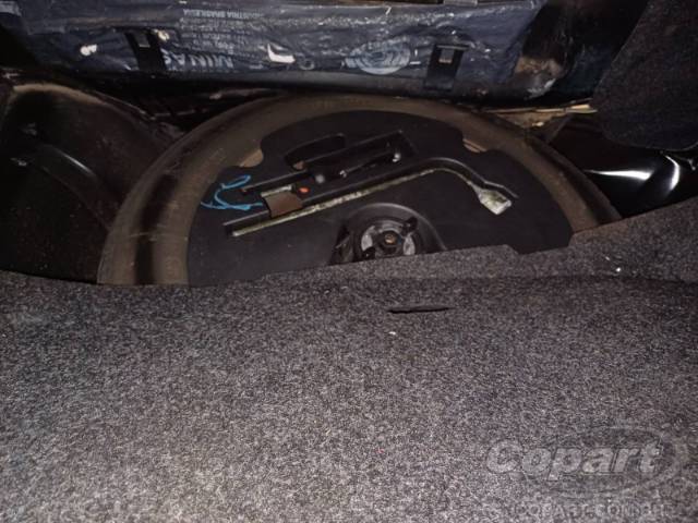 2000 FIAT SIENA 