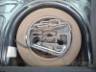 2006 VOLKSWAGEN FOX 
