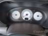 2007 RENAULT CLIO 