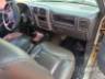 2009 CHEVROLET S10 