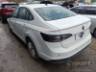 2025 VOLKSWAGEN VIRTUS 