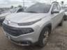 2019 FIAT TORO 