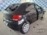 2015 VOLKSWAGEN GOL 