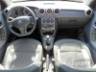 2015 CITROEN C3 