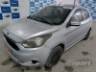 2015 FORD KA 