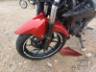 2026 YAMAHA FZ25 FAZER 