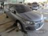 2022 CHEVROLET ONIX PLUS 