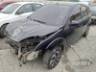 2010 FORD FIESTA 