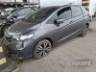 2020 HONDA FIT 