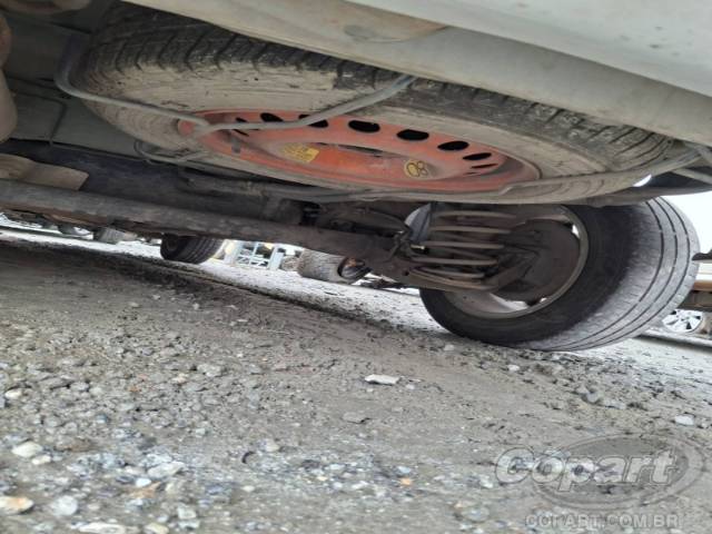 2019 CHEVROLET MONTANA 