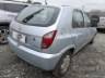 2011 CHEVROLET CELTA 