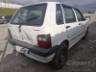 2013 FIAT UNO 