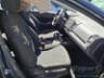 2024 HONDA CITY 