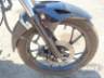 2025 HONDA CG 160 
