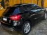 2016 MERCEDES BENZ GLA 
