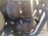 2024 ROYAL ENFIELD CLASSIC 