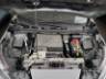 2022 NISSAN LEAF 