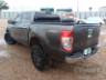 2022 FORD RANGER CD 