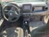 2019 FIAT MOBI 