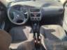 2014 FIAT PALIO 