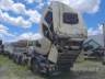 2018 SCANIA R 480 