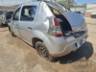 2014 RENAULT SANDERO 
