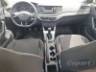 2024 VOLKSWAGEN POLO 