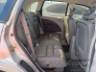 2007 CHRYSLER PT CRUISER 