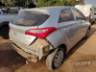 2013 HYUNDAI HB20 
