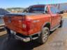 2024 FORD RANGER CD 