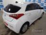 2014 HYUNDAI HB20 
