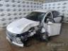 2025 BYD KING 