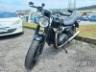 2020 TRIUMPH STREET TWIN 