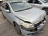 2011 VOLKSWAGEN GOL 