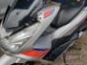 2018 HONDA PCX 