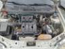 2010 FIAT PALIO 
