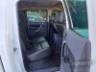 2014 FORD RANGER CD 