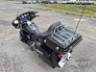 2019 HARLEY-DAVIDSON TOURING 
