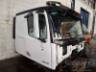 0 MERCEDES BENZ CABINE 