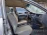 2004 CHEVROLET VECTRA 