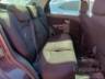 2008 FIAT SIENA 